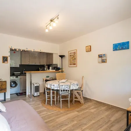 L'echappee Royannaise Royan