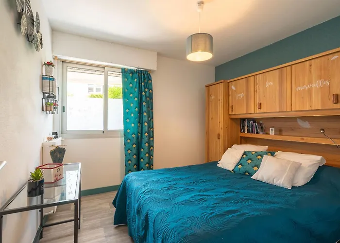 L'echappee Royannaise *