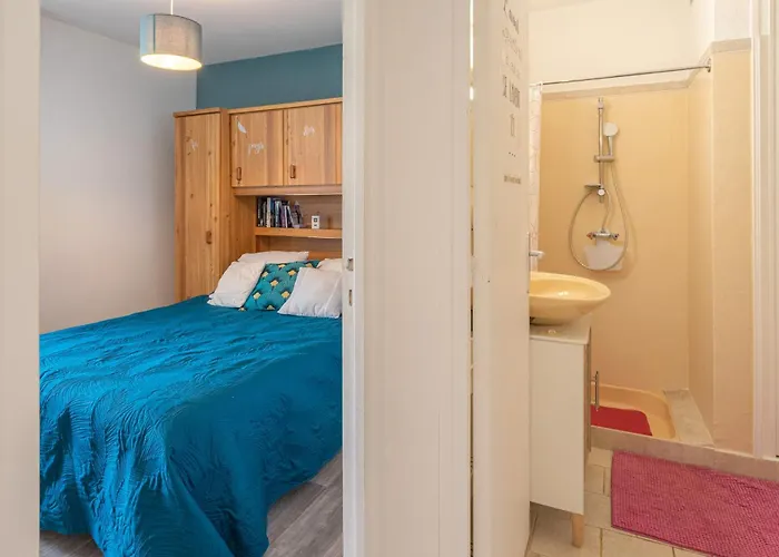 L'echappee Royannaise *