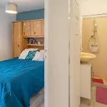 L'echappée Royannaise Appartement Royan