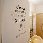 Appartement L'echappée Royannaise *
