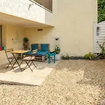Appartement L'echappée Royannaise Royan