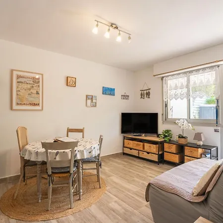 L'echappee Royannaise *