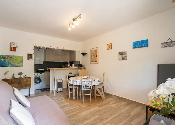 L'echappee Royannaise Ρουαγιάν