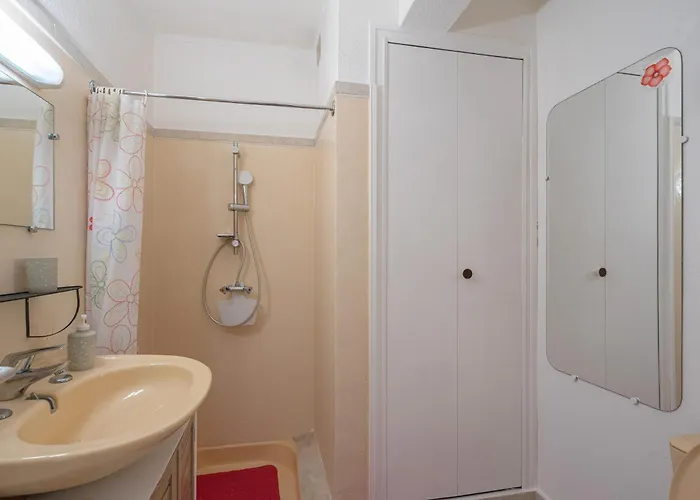 L'echappee Royannaise * Ρουαγιάν