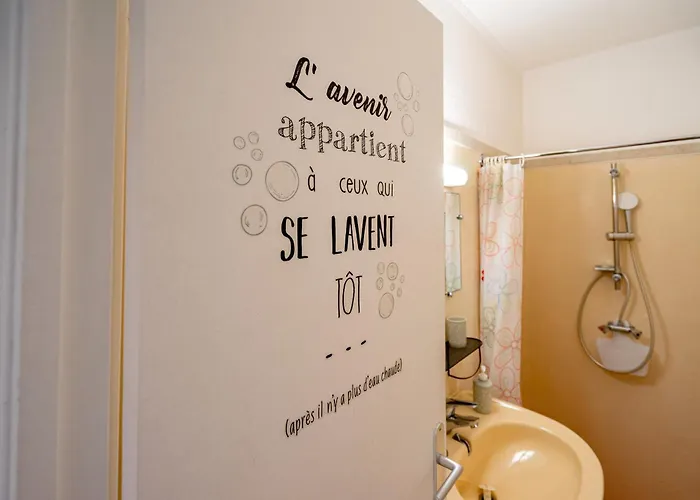 L'echappee Royannaise