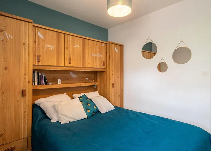 L'echappee Royannaise * Ρουαγιάν